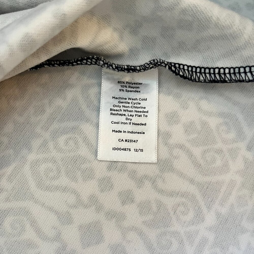 Bundle Talbots Dresses - Picture 4 of 11